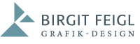 Logo Grafik Design Birgit Feigl Aindling